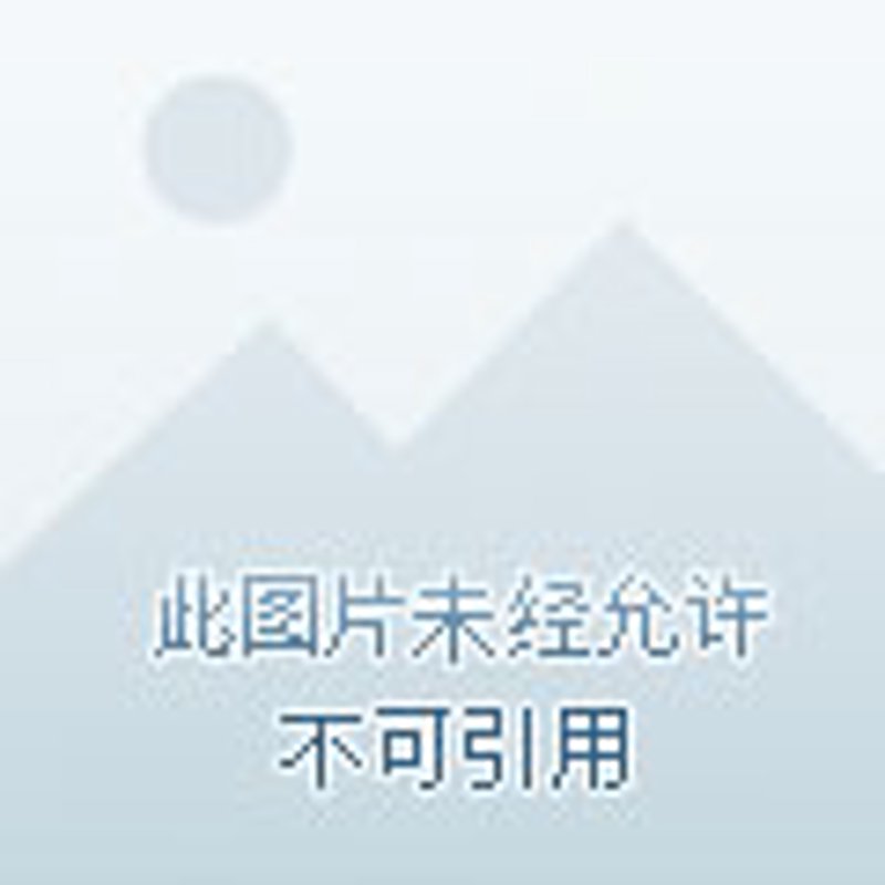 昆明软件开发