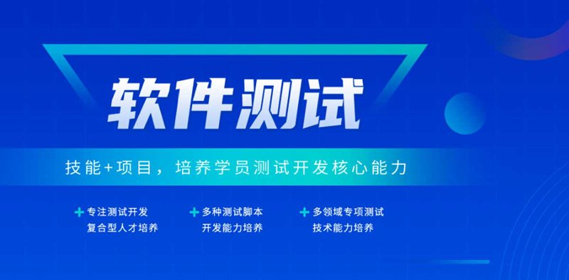 工具推荐类:深度解析2023年十大热门电子技术开发工具