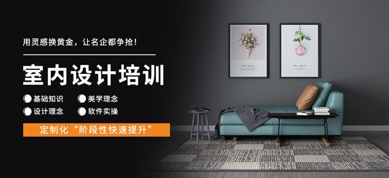电子技术开发：未来趋势与应用实践